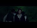 L Histoire De L Amour Romance Fantastique Bande Annonce Vf images L Histoire De L Amour Romance Fantastique Bande Annonce Vf