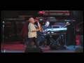 Paul Peress Project - Tom Scott Jive Samba