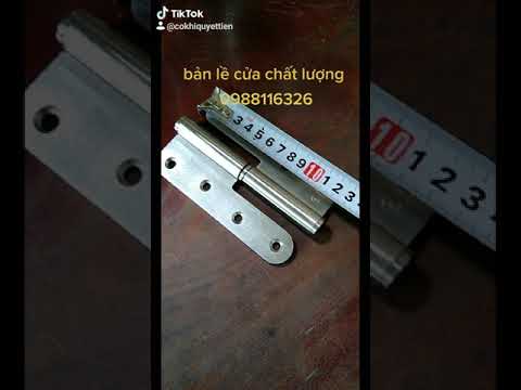 bản lề cửa#bản lề inox#Bản lề phụ kiện cửa gỗ# bản lề cửa thép#sản xuất bản lề