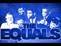 equals