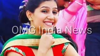 डांसर सपना चौधरी की वायरल तस्वीरों का सच | Reality of Sapna Chaudhary's Raid
