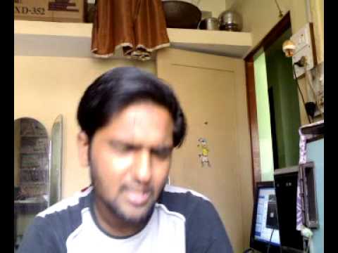 mohabbatein lutaunga ..........abhijeet sawant