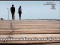 ฟาร์มเอ๋ย ฟาร์มรัก : ตอนที่ 6