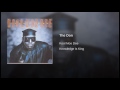 The Don Video preview