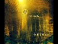 lumin - ketri