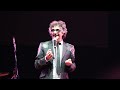 Un vestido y un amor - Fito Paez - Luna Park 22/03/2013