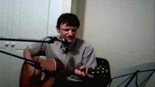 Watch Phil Coulter Donegal Danny video