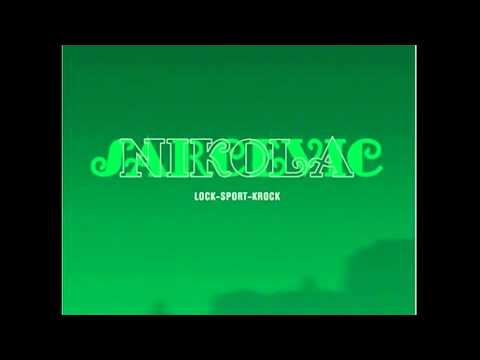 Goodbye I Die Video
