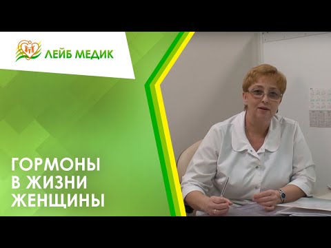 Ремонт киа в туле Ремонт киа в туле
