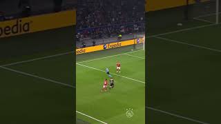 vecnRfqVOnw Video Image