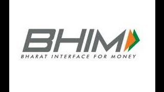 Bhim App - Installation & Usage - Tamil Video