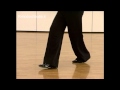Tango - Lezione di Gianni Nicoli pt.1-6