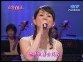 蔡幸娟_阮不知啦(200708)