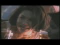 Ina Raymundo's Sabado Nights Commercial