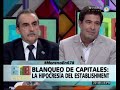 moreno