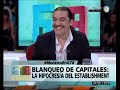 moreno