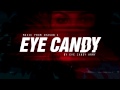 Miakoda - In My Head | Eye Candy 1x03 Music [HD]