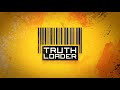 Huge explosion rips through ammo store in Syria - Truthloader