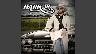 Watch Hank Williams Jr Farm Song video