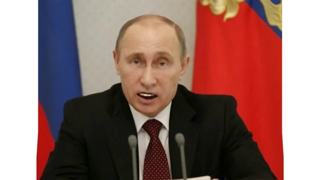 Поздравление валентине от путина Поздравление валентине от путина