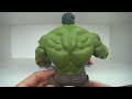 Review Do Boneco Do Hulk Avengers Movie Series Walmart Exclusive images Review Do Boneco Do Hulk Avengers Movie Series Walmart Exclusive