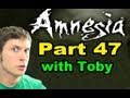 Amnesia - AMBUSH - Part 47 Amnesia - AMBUSH - Part 47