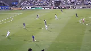 vejQjEBdpAI Video Image
