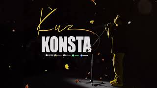 Konsta - Kuz (Audio)