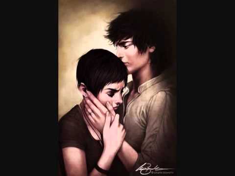 Phir Suna Emptiness (Fresh Original version Unplugged)