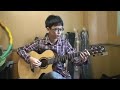 The Road Scholar:Bill Mize By:李和南