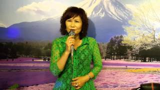 とまり木 小林 幸子 陳美緣 馥御 2016 04 20 とまり木 小林 幸子 陳美緣 馥御 2016 04 20