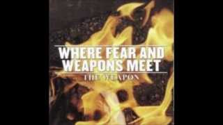 Watch Where Fear Weapons Meet Full Deck video