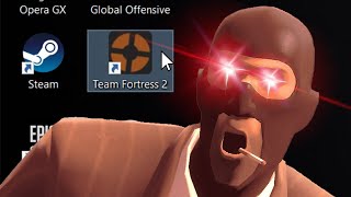 Tf2.Exe