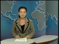 Видео 3 вересня 2012. Новини УТР. Україномовний випуск.
