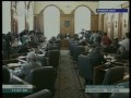 Video 3 вересня 2012. Новини УТР. Україномовний випуск.
