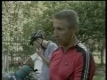 3 вересня 2012. Новини УТР. Україномовний випуск.