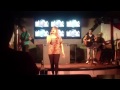 Raven Diva One Moment In Time W Her Band Divalicious images Raven Diva One Moment In Time W Her Band Divalicious