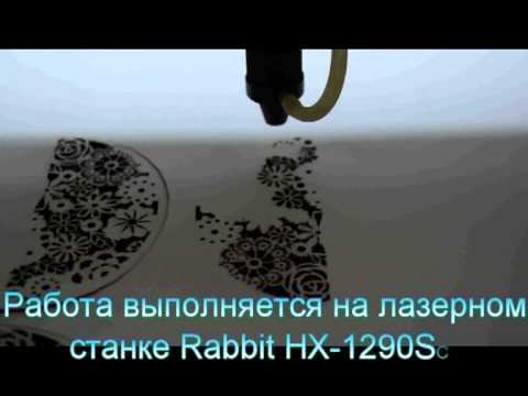Роликовый нож для резки бумаги Роликовый нож для резки бумаги