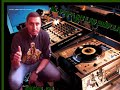 SALSA ROMANTICA MIX MARZO 2011 ANGEL DJ EL PAPA