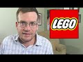 John Reviews Kids Movies