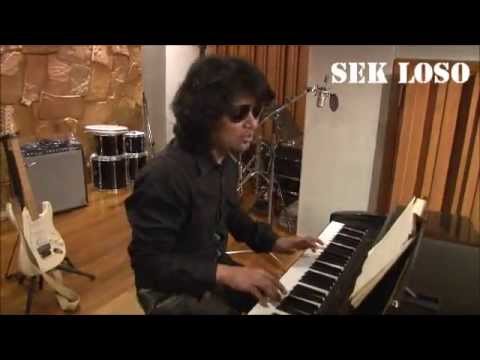 เพลง สายเลือดไทย พี่เสกโลโซ thumb
