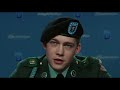 Billy Lynn S Long Halftime Walk Official 2 Hd images Billy Lynn S Long Halftime Walk Official 2 Hd