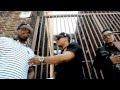 Phenom - Local Celebrity (Everywhere) feat. DeX! (Official Music Video)