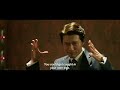 6 BEST THIEF MOVIES