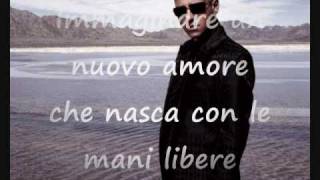 Watch Eros Ramazzotti Un Nuovo Amore video