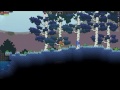 Starbound - #1 - We Have Lift Off!