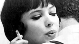 Watch Auteurs Underground Movies video
