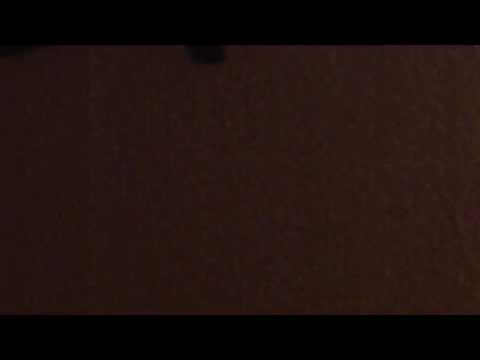Elvis Presley 'It's Only Make Believe" Vocal Cover By Cameron Caton