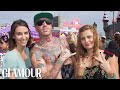 Why Do Guys Find Cartoon Characters Sexy - San Diego Comic Con - Sex, Love & Dating- Glamour Why Do Guys Find Cartoon Characters Sexy - San Diego Comic Con - Sex, Love & Dating- Glamour