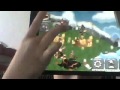 please subscribe and I WANT A ITUNES VOUCHER!!!!!!!!!!!!!!!!!!!!!!